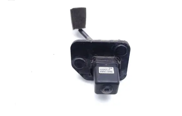 Nissan Pathfinder R51 Reversing camera 28442EA00A GPKD36D01R