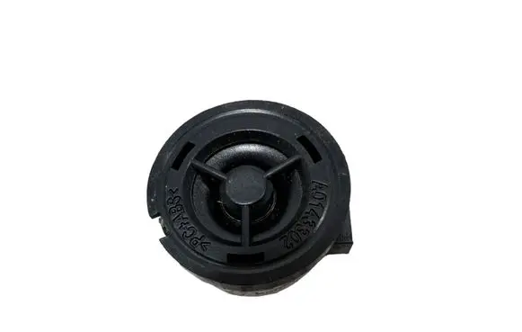 Opel Corsa E Front door high frequency speaker 55701249 528393184 729724108706