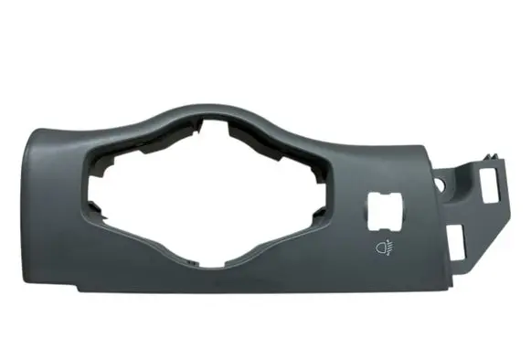 Audi A4 S4 B8 8K Other dashboard part 8T2858342A