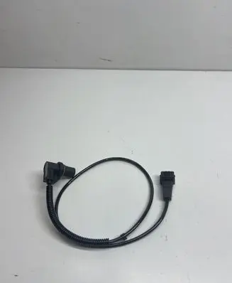 Opel Omega B2 Crankshaft position sensor 90506103