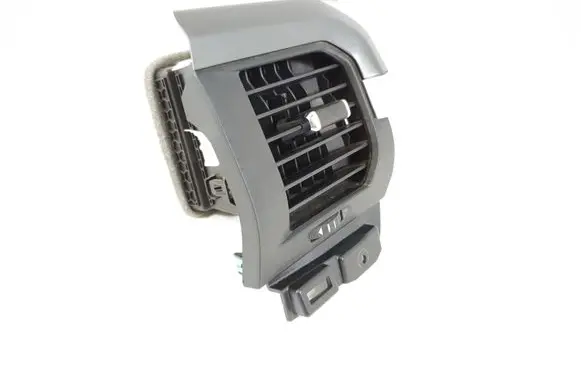 Ford F150 Dashboard side air vent grill/cover trim