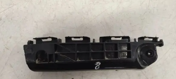 Toyota Yaris Front bumper mounting bracket 525350d090