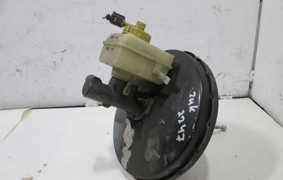 Volkswagen New Beetle Master brake cylinder 1J1614106F 1J1614105G 1J1614019