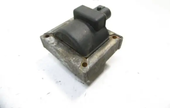 Fiat Seicento/600 High voltage ignition coil
