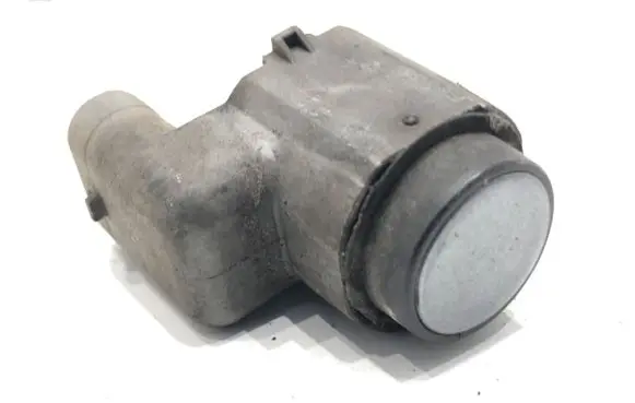 BMW 5 E60 E61 Parking PDC sensor 9127799