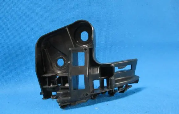 Volkswagen T-Roc Front bumper mounting bracket 2GA407453A