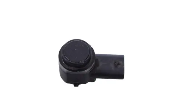 Ford Transit Parking PDC sensor CJ5T15K859EA