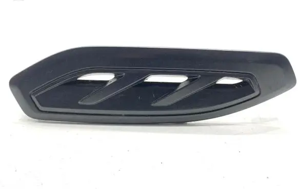 Ford Ranger Other exterior part