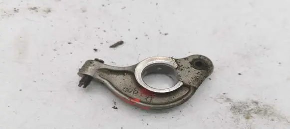 Mitsubishi Outlander Valve rocker arm DG69