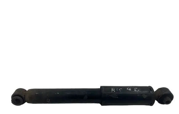 KIA Rio Rear shock absorber/damper 553001W001