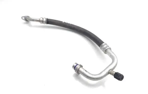 Nissan Leaf I (ZE0) Air conditioning (A/C) pipe/hose 924803NL0B