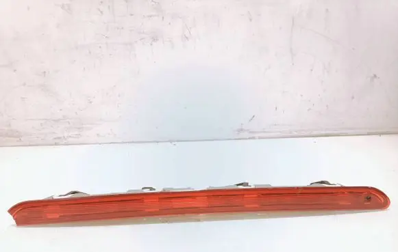 BMW 1 F20 F21 Third/center stoplight 7241551 L90003938