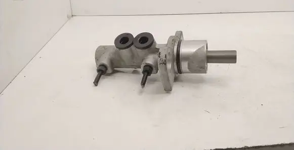 Volkswagen PASSAT B5 Master brake cylinder 51973