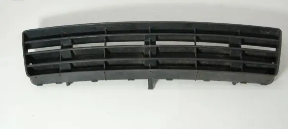 Audi A6 S6 C5 4B Front bumper lower grill 4B0807683C