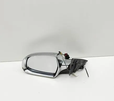 Audi RS5 Coupe wind mirror (mechanical) 8T2857409AH