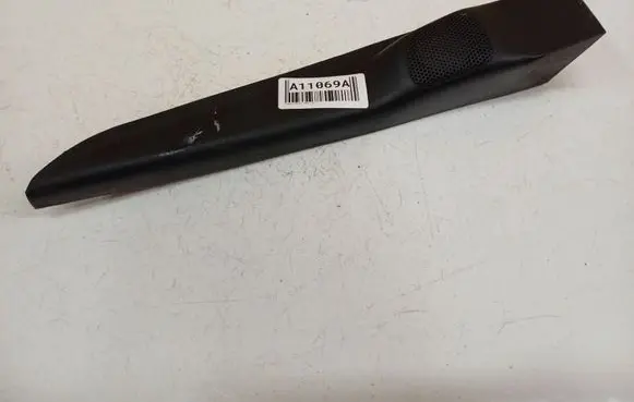 Toyota Previa (XR30, XR40) II Other interior part 6749228040 67492-28040