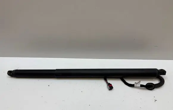 Skoda Kodiaq Tailgate/trunk strut/damper 565827851 F0188947