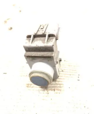 Hyundai ix20 Parking PDC sensor 957201K000