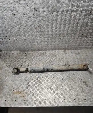 KIA Sorento Rear driveshaft/prop shaft 