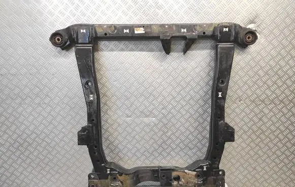 Opel Astra J Front subframe 13470622