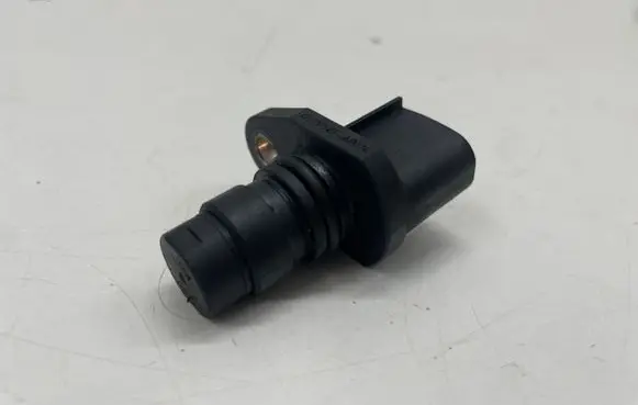 Opel Zafira B Crankshaft position sensor 8973216200