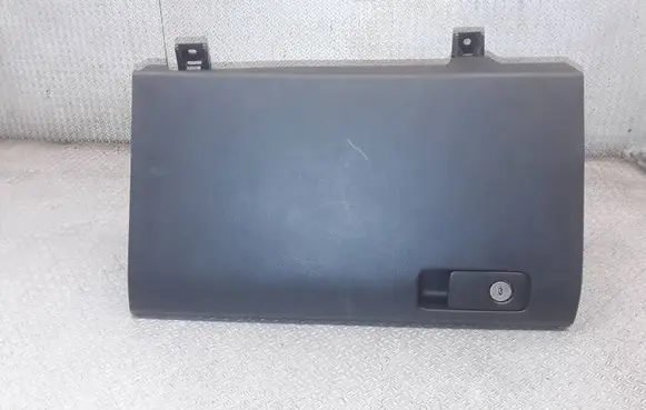 Honda FR-V Glove box lid/cover