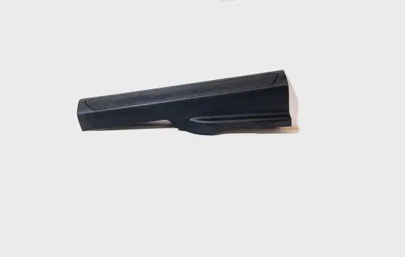 BMW 7 F01 F02 F03 F04 Front sill trim cover 51479113026 9113026 11252010