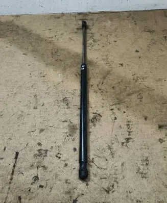 Ford Fusion Tailgate/trunk strut/damper 2N11N406A10AD 9262QU0500N