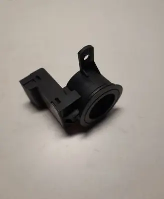 Peugeot 607 Immobiliser reader (aerial) 9635262680 18057253