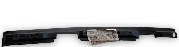 Volkswagen Golf V Sliding door middle rail 1K0831390A