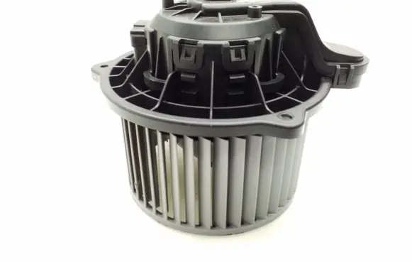 Tesla Model X Heater fan/blower F00S3B2539