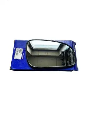 Volvo S60 Front door electric wing mirror 9203121 3001996