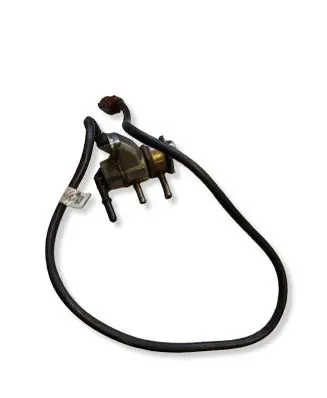 Audi Q5 SQ5 AdBlue injector 04L131113S 080219043430