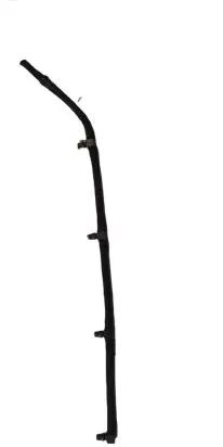 Honda Accord Fuel line/pipe/hose NOCODE