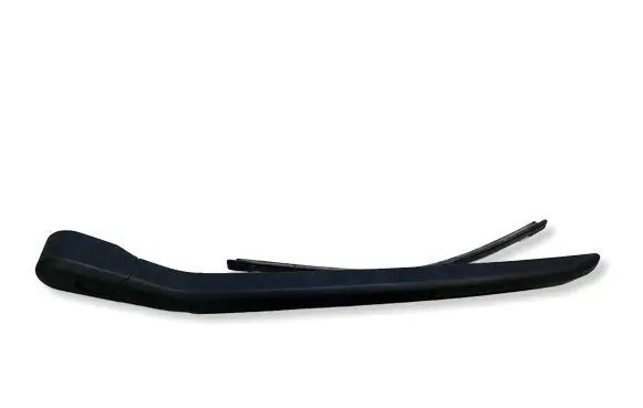 Volvo S90, V90 Rear wiper blade arm 32219751