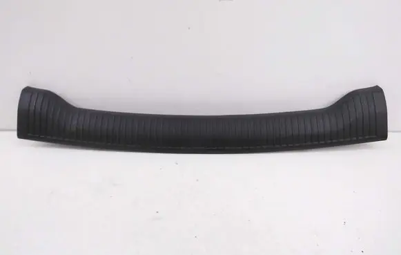 Jeep Grand Cherokee (WJ) Trunk/boot trim cover 5GE73XDVAH