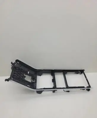 Land Rover Range Rover Velar Other center console (tunnel) element J8A2045B28AE