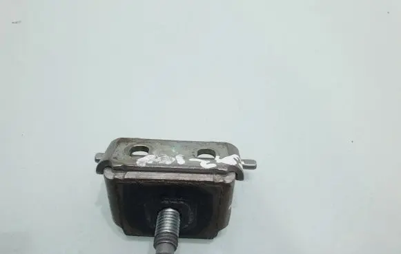 Ford Fiesta Loading door upper hinge 