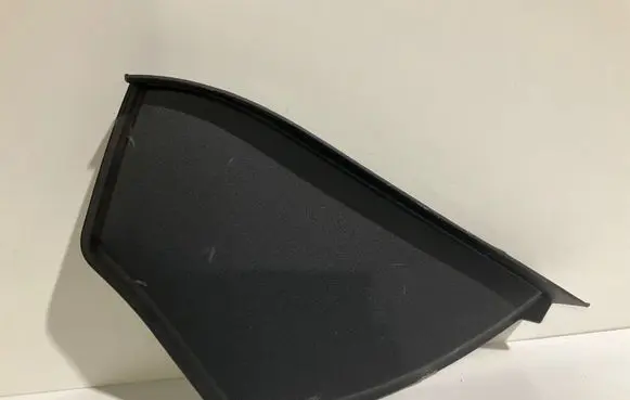 Mercedes-Benz S W222 Dashboard side end trim 2226890208