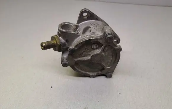 Fiat Stilo Vacuum pump 96110999