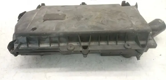 Volkswagen Golf IV Air filter box 036129611AM 036129620C DH00030111