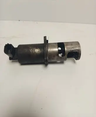 Renault Trafic II (X83) EGR valve 8200542997