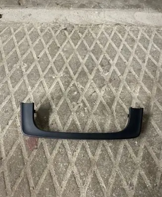 Volkswagen Golf VII Panel trim 5G1864148