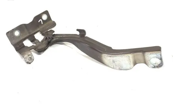 KIA Rio Engine bonnet/hood hinges