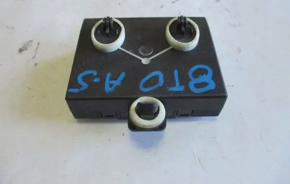 Audi A5 Audio system kit 8T0959792G