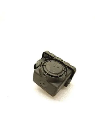 Volvo XC90 Alarm system siren 31652388AA