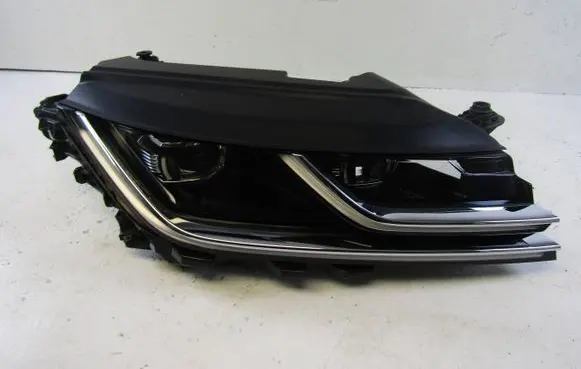 Volkswagen Arteon Headlight/headlamp 3G8941082D