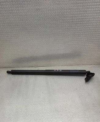 BMW X1 F48 F49 Tailgate/trunk strut/damper 7481805