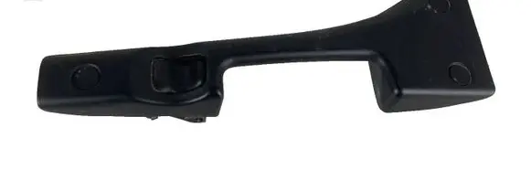 Mercedes-Benz Sprinter W906 Sliding door interior handle A9067600461