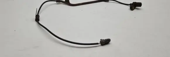 Subaru Legacy ABS rear brake sensor 27540AE050